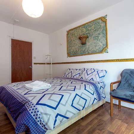 Appartement Whitman House à Londres Extérieur photo